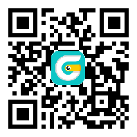 神将屠龙扫码下载