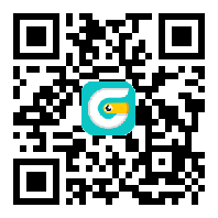 楚汉争霸OL手游扫码下载