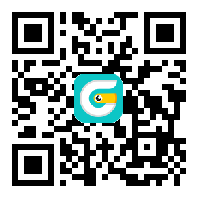 楚汉争霸OL手游扫码下载