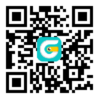 楚汉争霸OL手游扫码下载