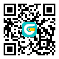 楚汉争霸OL手游扫码下载