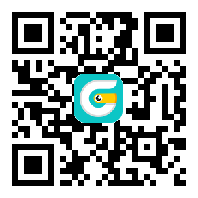 楚汉争霸OL手游扫码下载