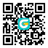 楚汉争霸OL手游扫码下载