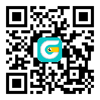 百万妖姬扫码下载