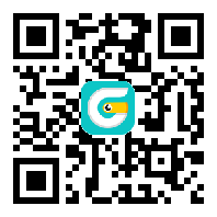 千年之梦扫码下载