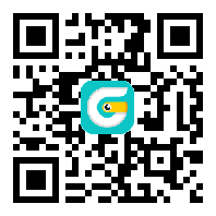 巅峰霸业扫码下载