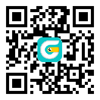 暮光起源扫码下载