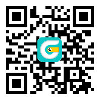 玛雅战纪扫码下载