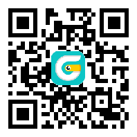 玛雅战纪扫码下载