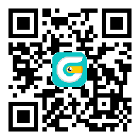 玛雅战纪扫码下载