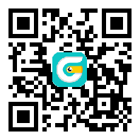 玛雅战纪扫码下载