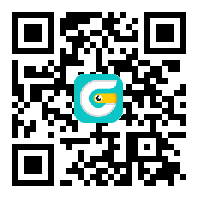 玛雅战纪扫码下载