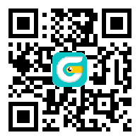 御剑决扫码下载