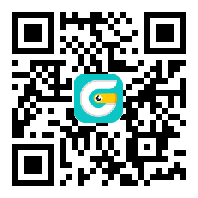 逸仙诀扫码下载