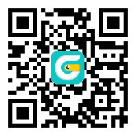 逸仙诀扫码下载