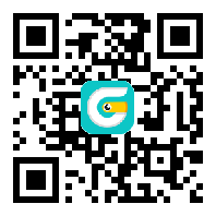 龙戒扫码下载