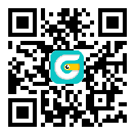 龙戒扫码下载