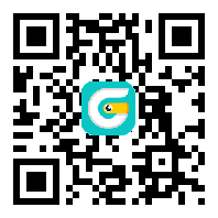 玛雅战纪扫码下载
