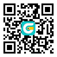 烈火星辰扫码下载