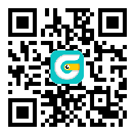 烈火星辰扫码下载