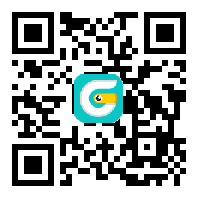烈火星辰扫码下载
