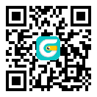 仙剑诛魔扫码下载