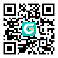 主公争霸扫码下载
