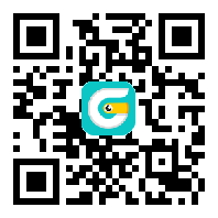 主公争霸扫码下载