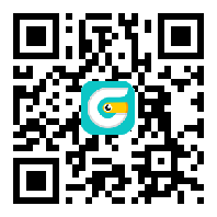主公争霸扫码下载