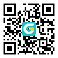 主公争霸扫码下载