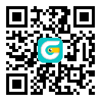 大屠龙扫码下载