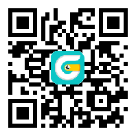 戮仙战纪扫码下载