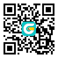 戮仙战纪扫码下载