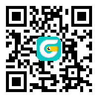 戮仙战纪扫码下载