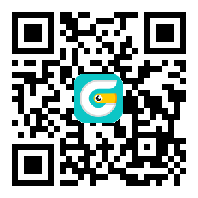 戮仙战纪扫码下载