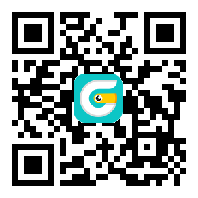 戮仙战纪扫码下载