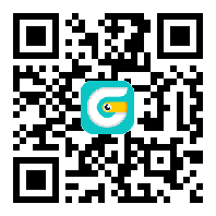 天地决扫码下载