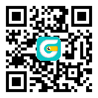 戮仙战纪扫码下载