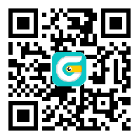 迷你枪战精英扫码下载