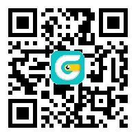 迷你枪战精英扫码下载