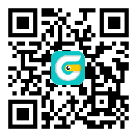 血饮龙纹扫码下载