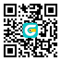 血饮龙纹扫码下载