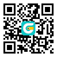 血饮龙纹扫码下载