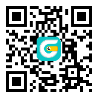 血饮龙纹扫码下载
