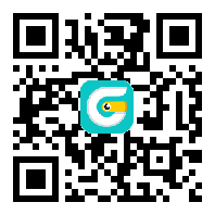血饮龙纹扫码下载