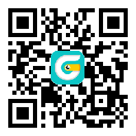 血饮龙纹扫码下载