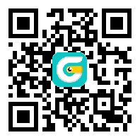血饮龙纹扫码下载