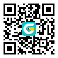 血饮龙纹扫码下载