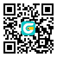 战龙出击扫码下载