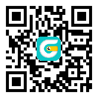 战龙出击扫码下载